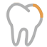 Odontologie