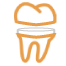 Protetică